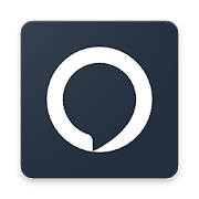 Amazon Alexa – Show Mode for Lenovo Amazon Alexa – Show Mode for Lenovo