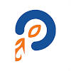 PARI – Pasar Rakyat Indonesia