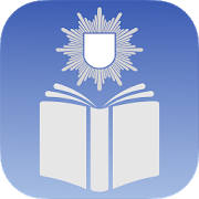 PWiki – Lexikon zur Polizei