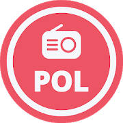 Radio Poland: FM Radio Radio Poland: FM Radio