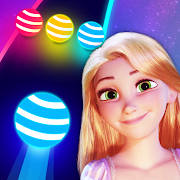 When Will My Life Begin – Tangled Road EDM Dancing When Will My Life Begin – Tangled Road EDM Dancing