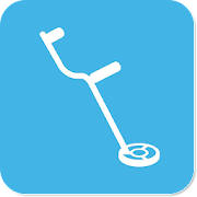 Metal Detector Metal Detector
