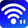 Como Ver La Contraseña De WiFi