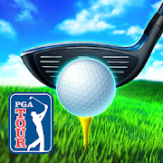 [APK] PGA TOUR Golf Shootout