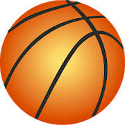 Basket 3 point shots free game Basket 3 point shots free game