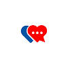 France Connect – French Dating France Connect – French Dating