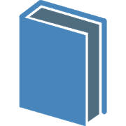 Quaderno (Scadenze) Quaderno (Scadenze)