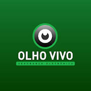 Olho Vivo Segurança Olho Vivo Segurança
