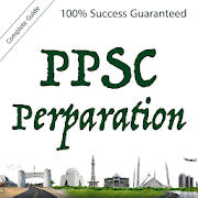 PPSC Test Preparation Guide 20