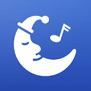 Baby Dreambox Sleeping Sounds Baby Dreambox Sleeping Sounds