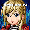Phantom Zone -MZ-