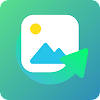 Image Converter – PixConverter