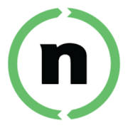 Nero BackItUp – Backup to PC Nero BackItUp – Backup to PC