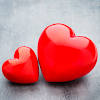 Love Stickers for WhatsApp