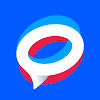 Chatzone Chatzone