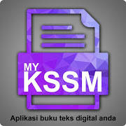 MyKSSM – Buku Teks Kementerian Pendidikan Malaysia MyKSSM – Buku Teks Kementerian Pendidikan Malaysia
