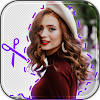 AI Background Remover AI Background Remover