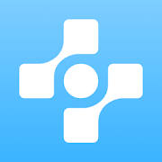 NurseGrid: Nursing Calendar