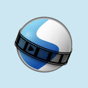 Openshot – Free Video Editor Openshot – Free Video Editor