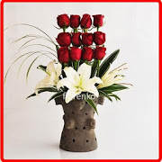 Arreglos de Flores Arreglos de Flores