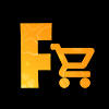 Fortyar: Daily Item Shop Fortyar: Daily Item Shop