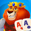 Poker Tales
