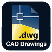 Autocad Drawings Download Autocad Drawings Download