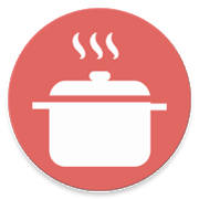 Instant Pot Recipes Instant Pot Recipes