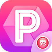 海报工厂 海报工厂