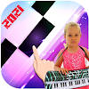 Diana Roma Piano Tiles 2021