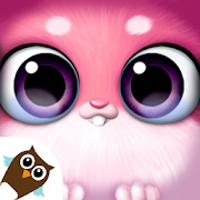 [APK] Smolsies - 我的可爱宠物屋