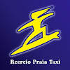 Recreio Praia Taxi Recreio Praia Taxi