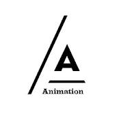 Text Animation – A Animated Video and GIF Maker Text Animation – A Animated Video and GIF Maker