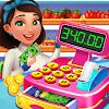 Super Market Shopping Games Super Market Shopping Games