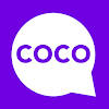 Coco – Live Video Chat HD