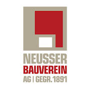 MeinBauverein