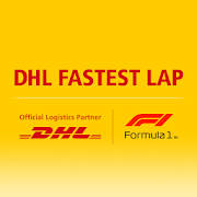 DHL Fastest Lap DHL Fastest Lap