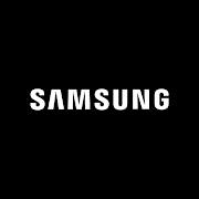 Loja Online Samsung