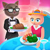 My Music Hotel: Idle Tycoon My Music Hotel: Idle Tycoon