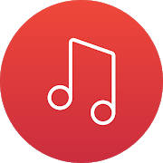 My Music