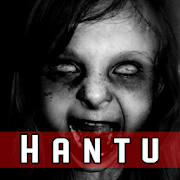 Suara Hantu – Suara Hantu Terbaru Offline