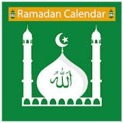 Islamic Prayer Times & Islamic Calendar