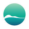 Mindentify: The wellbeing path Mindentify: The wellbeing path