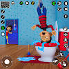 Funny Prankster Master Prank Funny Prankster Master Prank
