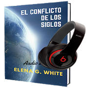 EL Conflicto De Los Siglos Elena G. White