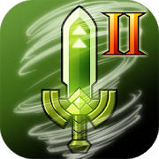 Blade Crafter 2