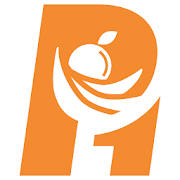 Premier ProduceOne Checkout Premier ProduceOne Checkout