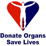 E-Donor Card App E-Donor Card App