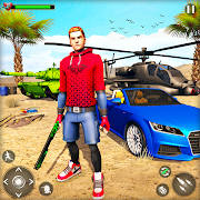 Spider Hero 3D Superhero Fight Spider Hero 3D Superhero Fight
