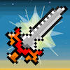 Combat Wear 2 – Pixel RPG